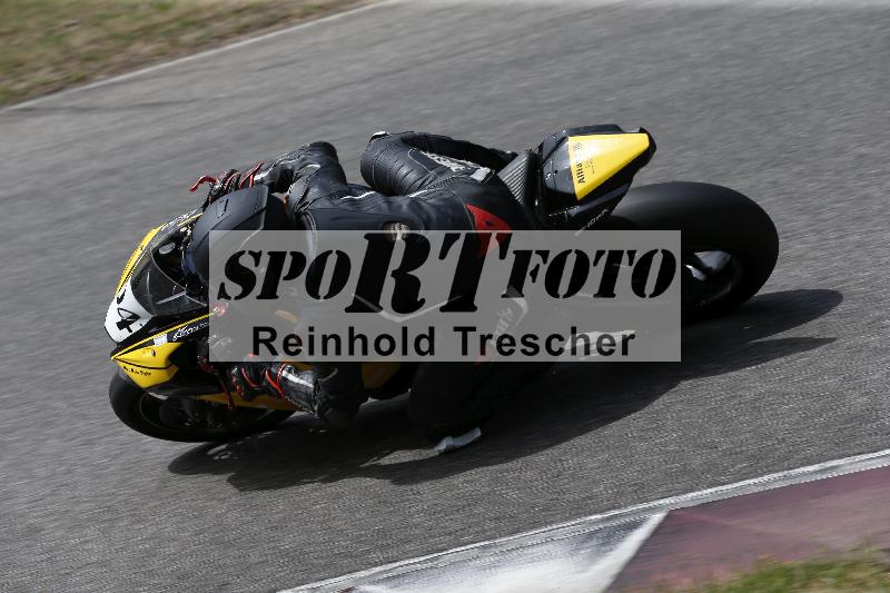 /22 06.07.2026  Pluess Moto Sport ADR/Freies Fahren/94